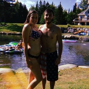 Meet your Posher, Dean